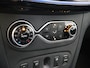 Dacia Logan MCV 1.0 TCe Stepway Serie Limitee 15th Anniv. | Trekhaak | Parkeersensoren achter | Achteruitrijcamera | Climate control | Navigatie |