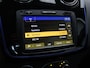 Dacia Logan MCV 1.0 TCe Stepway Serie Limitee 15th Anniv. | Trekhaak | Parkeersensoren achter | Achteruitrijcamera | Climate control | Navigatie |