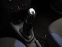 Dacia Logan MCV 1.0 TCe Stepway Serie Limitee 15th Anniv. | Trekhaak | Parkeersensoren achter | Achteruitrijcamera | Climate control | Navigatie |