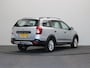 Dacia Logan MCV 1.0 TCe Stepway Serie Limitee 15th Anniv. | Trekhaak | Parkeersensoren achter | Achteruitrijcamera | Climate control | Navigatie |