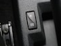 Dacia Logan MCV 1.0 TCe Stepway Serie Limitee 15th Anniv. | Trekhaak | Parkeersensoren achter | Achteruitrijcamera | Climate control | Navigatie |