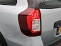 Dacia Logan MCV 1.0 TCe Stepway Serie Limitee 15th Anniv. | Trekhaak | Parkeersensoren achter | Achteruitrijcamera | Climate control | Navigatie |
