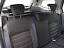 Dacia Logan MCV 1.0 TCe Stepway Serie Limitee 15th Anniv. | Trekhaak | Parkeersensoren achter | Achteruitrijcamera | Climate control | Navigatie |