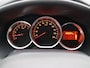 Dacia Logan MCV 1.0 TCe Stepway Serie Limitee 15th Anniv. | Trekhaak | Parkeersensoren achter | Achteruitrijcamera | Climate control | Navigatie |