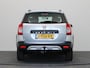 Dacia Logan MCV 1.0 TCe Stepway Serie Limitee 15th Anniv. | Trekhaak | Parkeersensoren achter | Achteruitrijcamera | Climate control | Navigatie |
