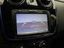 Dacia Logan MCV 1.0 TCe Stepway Serie Limitee 15th Anniv. | Trekhaak | Parkeersensoren achter | Achteruitrijcamera | Climate control | Navigatie |