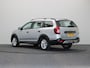 Dacia Logan MCV 1.0 TCe Stepway Serie Limitee 15th Anniv. | Trekhaak | Parkeersensoren achter | Achteruitrijcamera | Climate control | Navigatie |