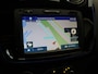 Dacia Logan MCV 1.0 TCe Stepway Serie Limitee 15th Anniv. | Trekhaak | Parkeersensoren achter | Achteruitrijcamera | Climate control | Navigatie |