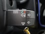 Dacia Logan MCV 1.0 TCe Stepway Serie Limitee 15th Anniv. | Trekhaak | Parkeersensoren achter | Achteruitrijcamera | Climate control | Navigatie |