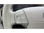 Volvo XC70 3.2 Summum FOUR-C / CAMERA / TREKHAAK