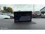 Volvo XC70 3.2 Summum FOUR-C / CAMERA / TREKHAAK
