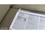 Volvo XC70 3.2 Summum FOUR-C / CAMERA / TREKHAAK