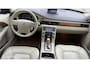Volvo XC70 3.2 Summum FOUR-C / CAMERA / TREKHAAK