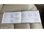 Volvo XC70 3.2 Summum FOUR-C / CAMERA / TREKHAAK