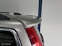 Volvo XC70 3.2 Summum FOUR-C / CAMERA / TREKHAAK