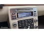 Volvo XC70 3.2 Summum FOUR-C / CAMERA / TREKHAAK