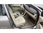 Volvo XC70 3.2 Summum FOUR-C / CAMERA / TREKHAAK
