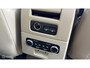 Volvo XC70 3.2 Summum FOUR-C / CAMERA / TREKHAAK