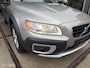 Volvo XC70 3.2 Summum FOUR-C / CAMERA / TREKHAAK