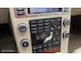 Volvo XC70 3.2 Summum FOUR-C / CAMERA / TREKHAAK