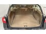 Volvo XC70 3.2 Summum FOUR-C / CAMERA / TREKHAAK