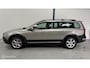 Volvo XC70 3.2 Summum FOUR-C / CAMERA / TREKHAAK