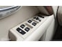 Volvo XC70 3.2 Summum FOUR-C / CAMERA / TREKHAAK