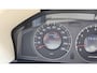 Volvo XC70 3.2 Summum FOUR-C / CAMERA / TREKHAAK