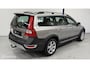 Volvo XC70 3.2 Summum FOUR-C / CAMERA / TREKHAAK