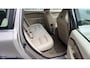 Volvo XC70 3.2 Summum FOUR-C / CAMERA / TREKHAAK