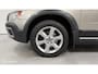 Volvo XC70 3.2 Summum FOUR-C / CAMERA / TREKHAAK