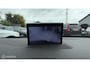 Volvo XC70 3.2 Summum FOUR-C / CAMERA / TREKHAAK