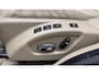 Volvo XC70 3.2 Summum FOUR-C / CAMERA / TREKHAAK