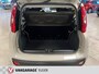 Fiat Panda 1.2 Edizione Cool. Distributiesnaar vervangen & Grote beurt gehad.