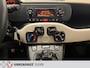Fiat Panda 1.2 Edizione Cool. Distributiesnaar vervangen & Grote beurt gehad.