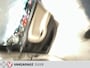Fiat Panda 1.2 Edizione Cool. Distributiesnaar vervangen & Grote beurt gehad.