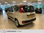 Fiat Panda 1.2 Edizione Cool. Distributiesnaar vervangen & Grote beurt gehad.