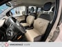 Fiat Panda 1.2 Edizione Cool. Distributiesnaar vervangen & Grote beurt gehad.