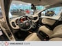 Fiat Panda 1.2 Edizione Cool. Distributiesnaar vervangen & Grote beurt gehad.