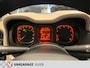 Fiat Panda 1.2 Edizione Cool. Distributiesnaar vervangen & Grote beurt gehad.