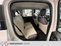 Fiat Panda 1.2 Edizione Cool. Distributiesnaar vervangen & Grote beurt gehad.
