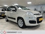 Fiat Panda 1.2 Edizione Cool. Distributiesnaar vervangen & Grote beurt gehad.