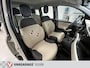 Fiat Panda 1.2 Edizione Cool. Distributiesnaar vervangen & Grote beurt gehad.