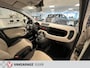 Fiat Panda 1.2 Edizione Cool. Distributiesnaar vervangen & Grote beurt gehad.