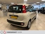 Fiat Panda 1.2 Edizione Cool. Distributiesnaar vervangen & Grote beurt gehad.