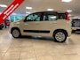 Fiat Panda 1.2 Edizione Cool. Distributiesnaar vervangen & Grote beurt gehad.