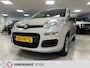 Fiat Panda 1.2 Edizione Cool. Distributiesnaar vervangen & Grote beurt gehad.