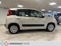 Fiat Panda 1.2 Edizione Cool. Distributiesnaar vervangen & Grote beurt gehad.