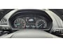 Ford EcoSport 1.0 EcoBoost Trend Ultimate