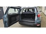 Ford EcoSport 1.0 EcoBoost Trend Ultimate